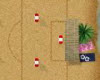 play Webgekkos Table Soccer