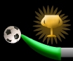 play Tabig - Soccer Ball