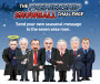 play The Premiership Snowball Challenge