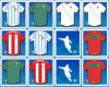 play Soccer Memory