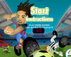 play Virtual Champions League