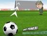 play Villa Crossbar Challenge