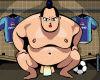 play Sumo Twang - Football