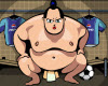 Sumo Twang - Football