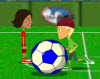 play Super Soccer