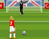play Study In The Uk - Freekick