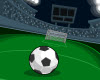 play Soccer Smash