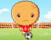 play Soccer Shootout