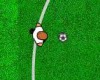 play Flash Striker - Football