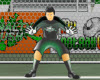 play Penalty Rush