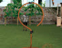 play Ballooppa