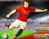play Midfield Master