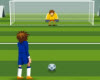 play Super Soccer Star