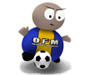 play Online Football Manager