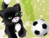 play Pet Soccer