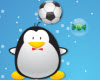 play Penguin Header