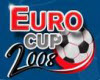 Euro Cup Soccer 2008