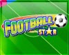 play Football Star