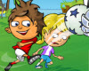 play Planet Soccer Live