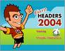 play Euro Header 2004