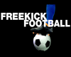 play Freekick Football
