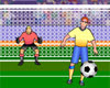 play Free Kick Madness