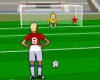 play Collinia Free Kick