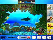 play Underwater World