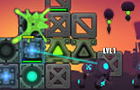 play Overhaul
