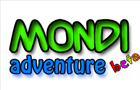 play Mondi Adventure!Beta0.5