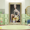 play Beauty Bathroom