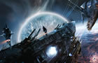 play Space War Jigsaw