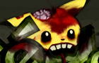 play Pokezombie!