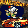 play Bank Robber Escape
