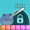 play Jelly Cat: Level Pack