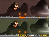 play Coin Cave