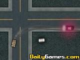 play Slam Drift 2