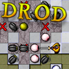 play Flash Drod: Kddl 1