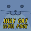 Jelly Cat: Level Pack