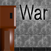 play War