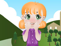 play Bree