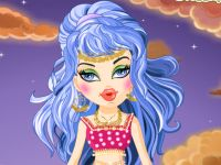 play Genie Magic