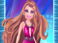 play Dolly The Star