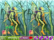 play Dreamland 5 Differences