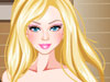 play Barbie Wedding