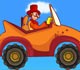 play Circus Ride