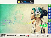 play Music Life Find Numbers