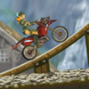 play Valkyrie Fmx