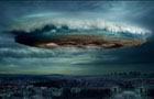 play Alien Saviors