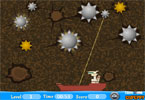 play Pick The Stars